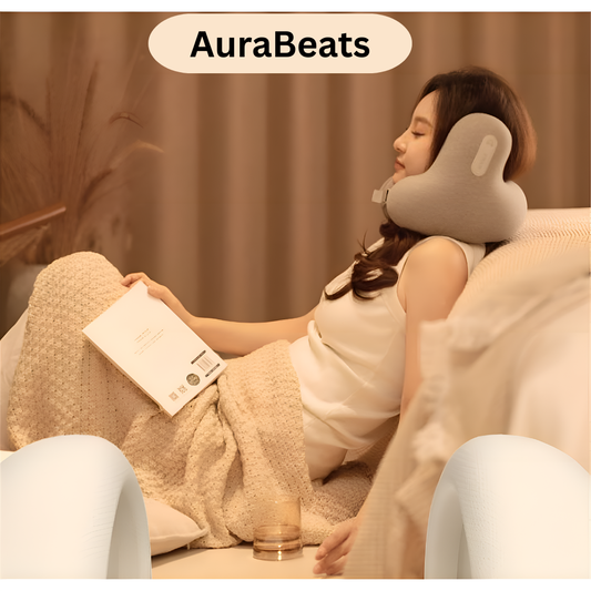 Aura Beats