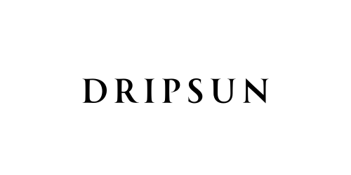DRIPSUN