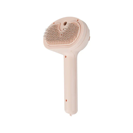 Fur Comb  - Ultimate Pet Grooming Solution